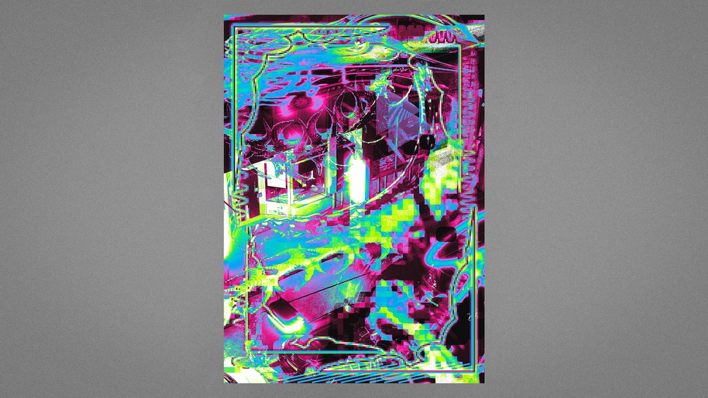 Design 2