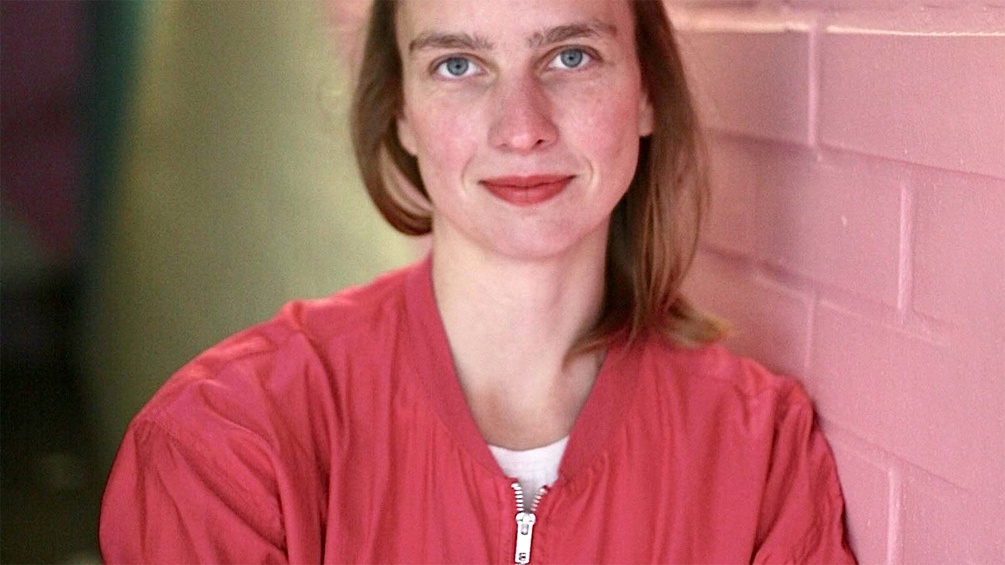 Silke Ohlmeier