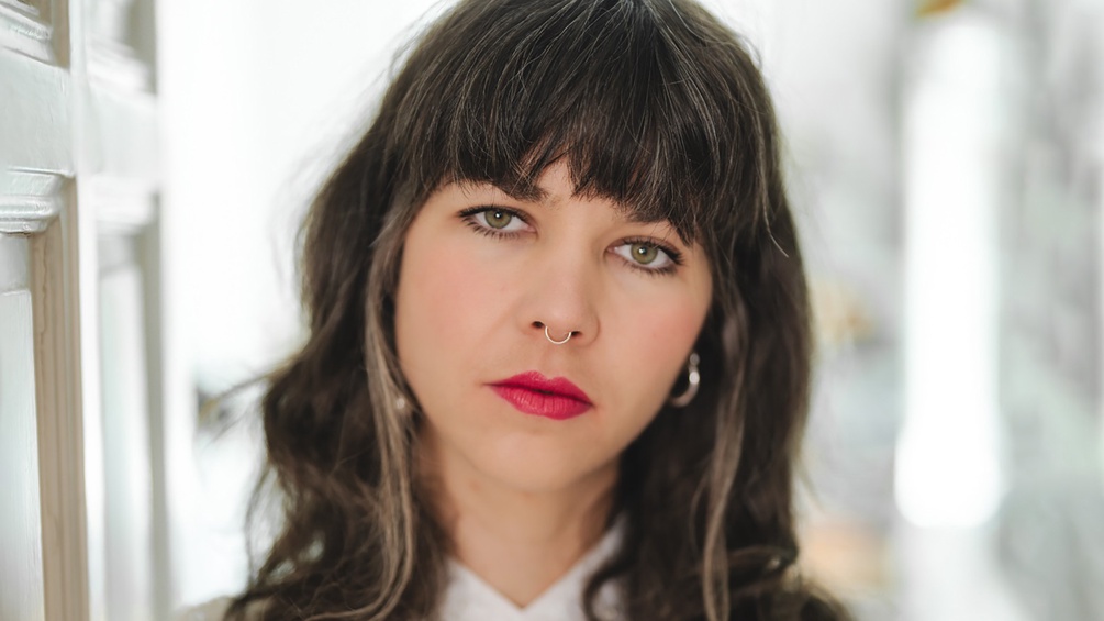Anja Om