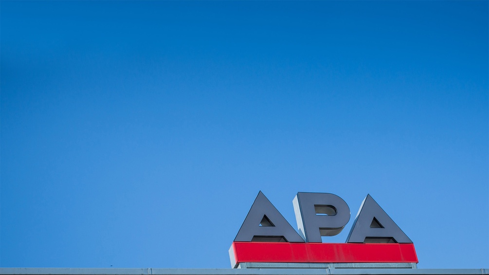 APA-Logo