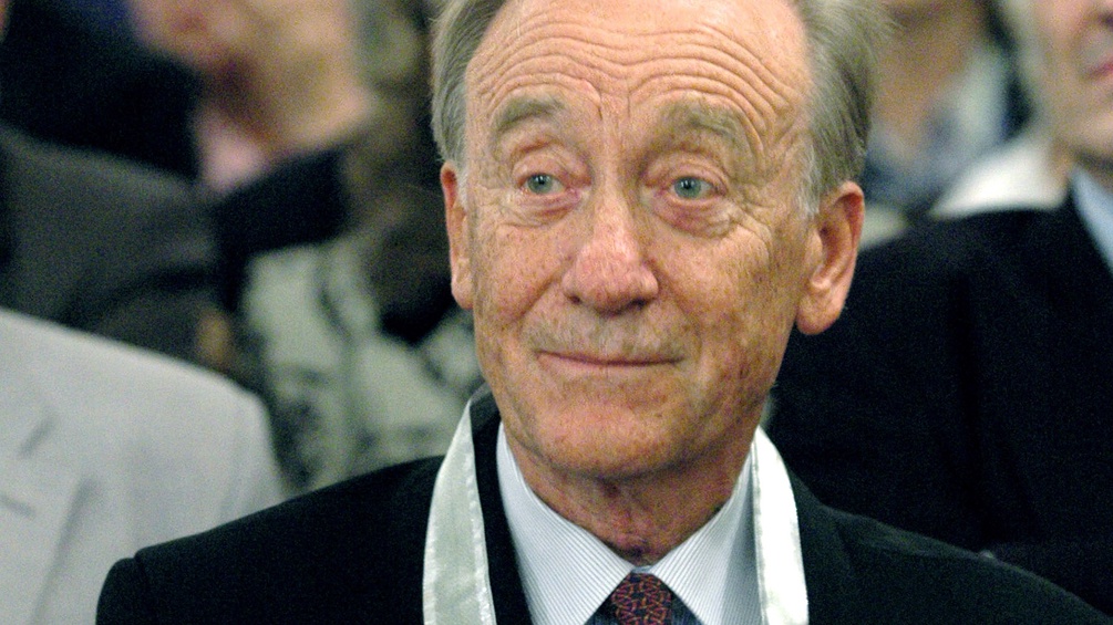 Rodion Schtschedrin, 2005