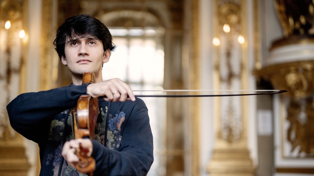 Théotime Langlois de Swarte