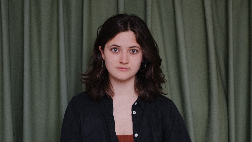 Anja Jemc