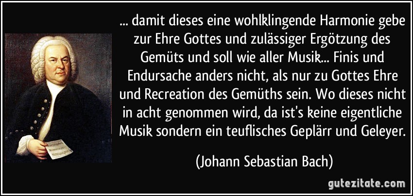 Wörtherseeclassics