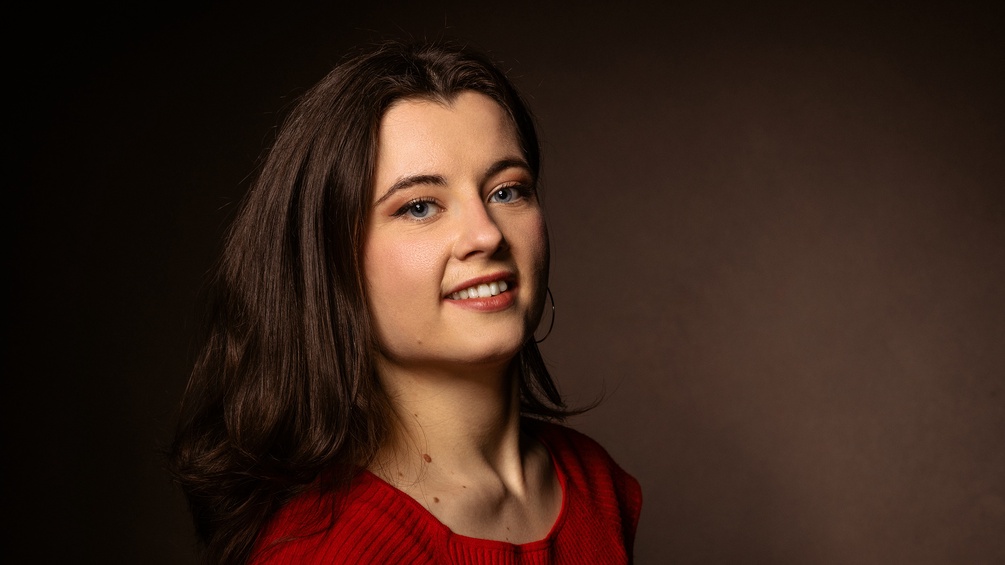 Martha Martscheko