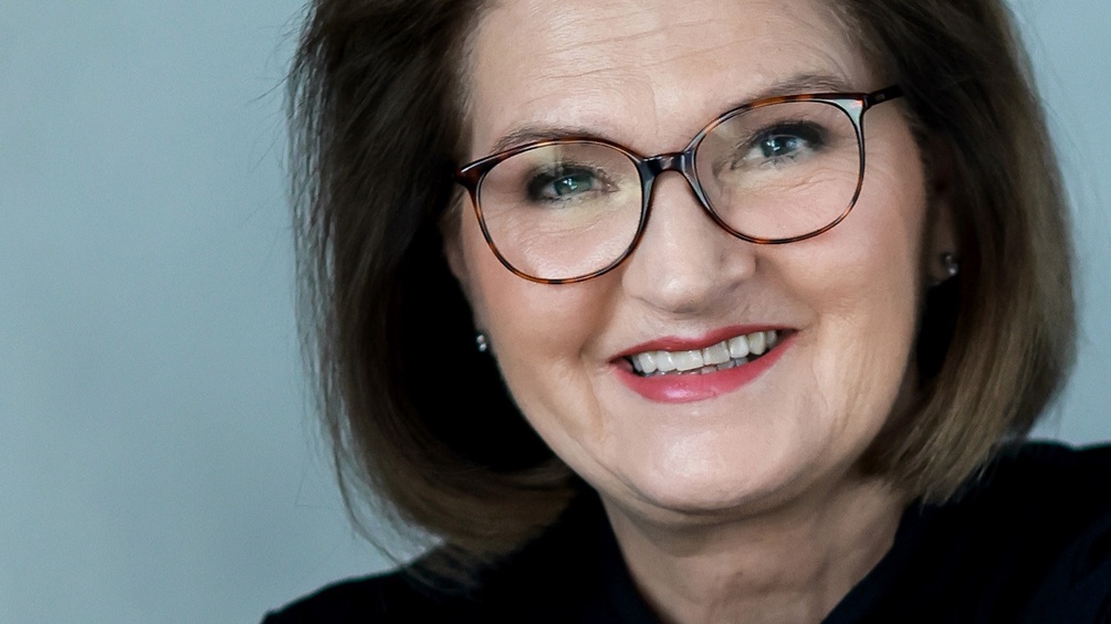  Gertrude Schatzdorfer-Wölfel