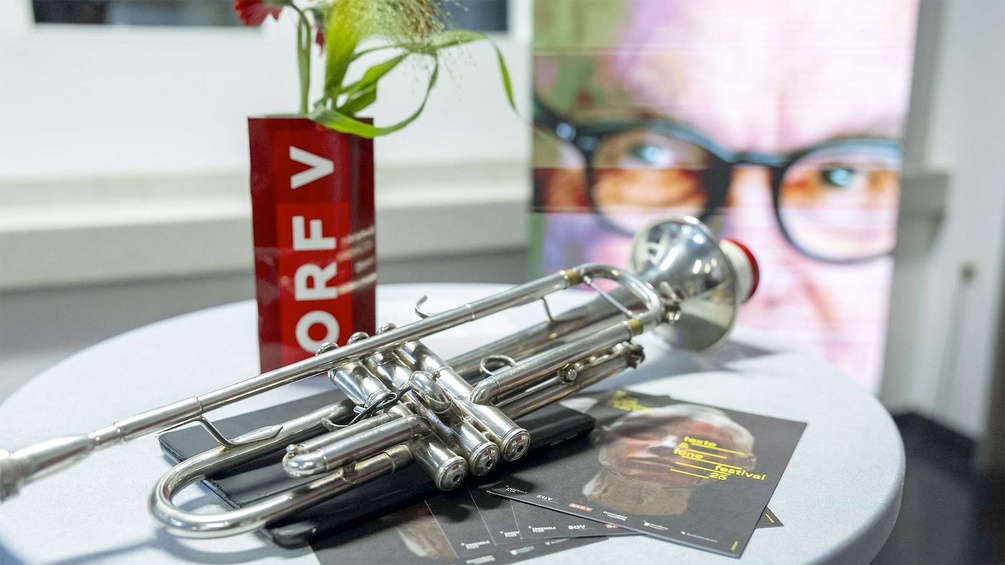 Impressionen des Festivals "Texte und Töne"