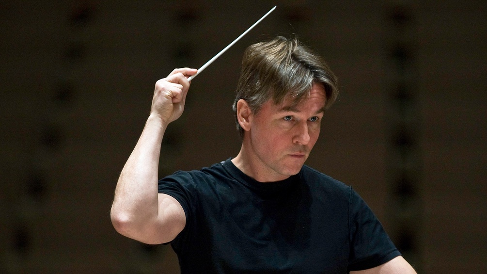 Esa-Pekka Salonen