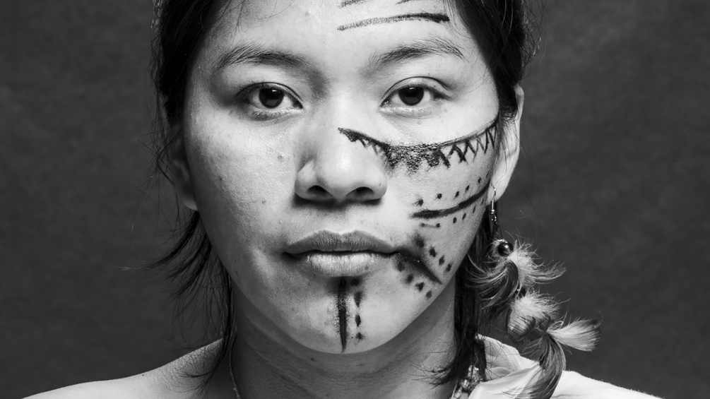 Kay Sara, Milo Rau: Against Integration