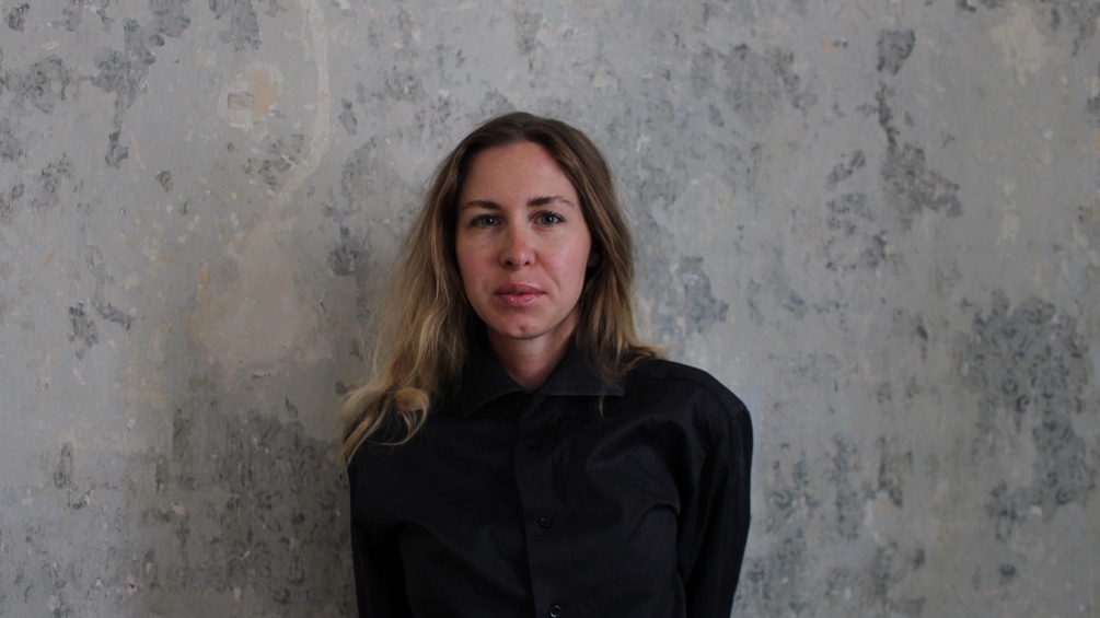 Paula Mudri Talentebörse