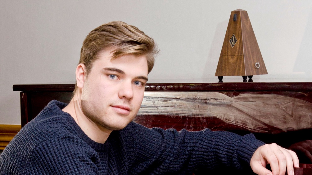 JEDRIE HARMSE Christiaan Willemse