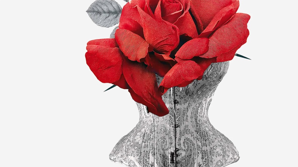 Resonanzen 2026, Sujet