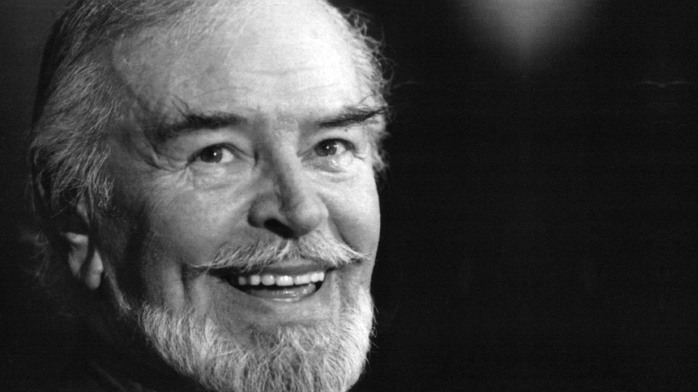 O. W. Fischer (Otto Wilhelm)