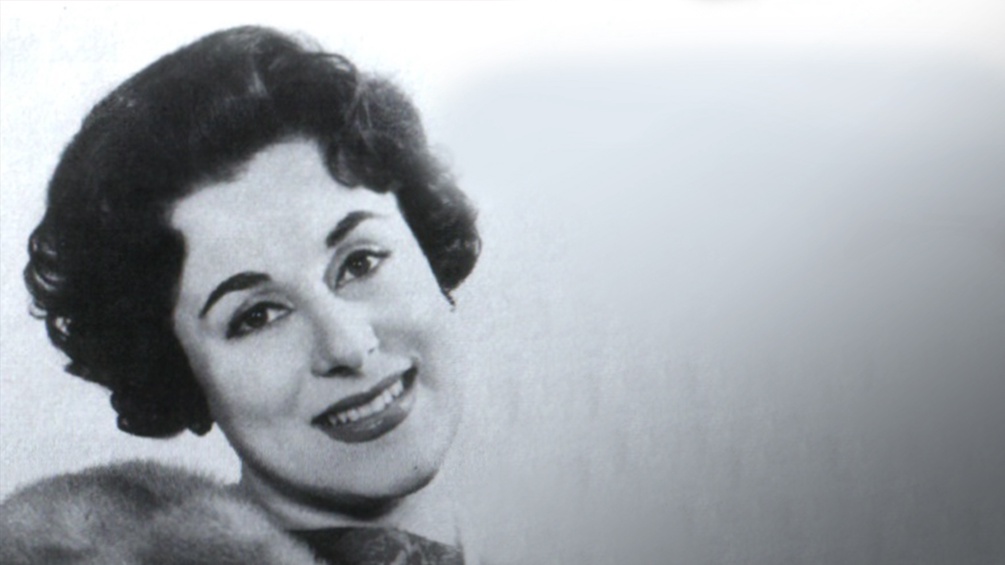 Antonietta Stella