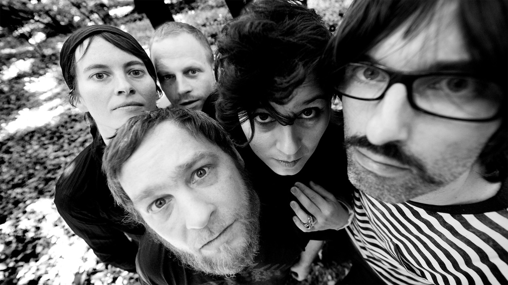 Broken Heart Collector