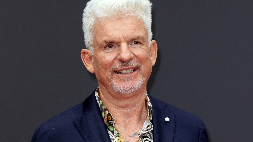 Heinz Strunk