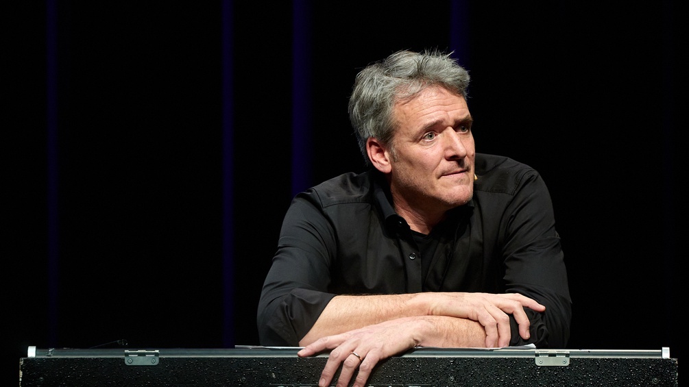 Christof Spörk