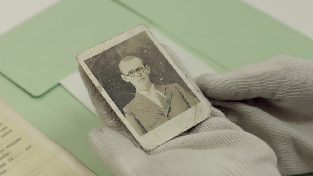  Hans Hochstöger