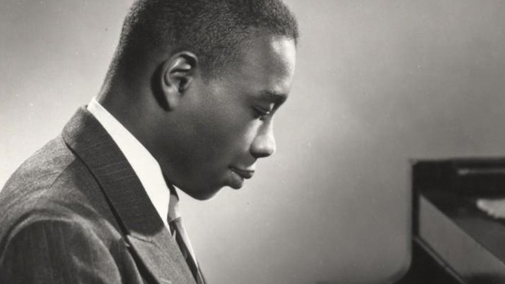 CC0 George Walker