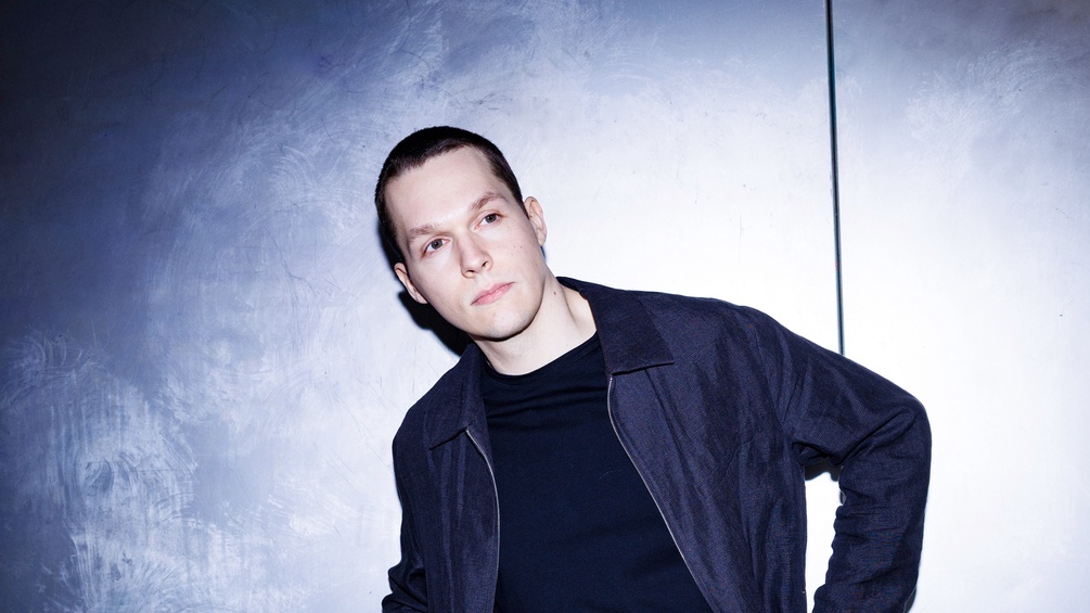 Lukas Sternath