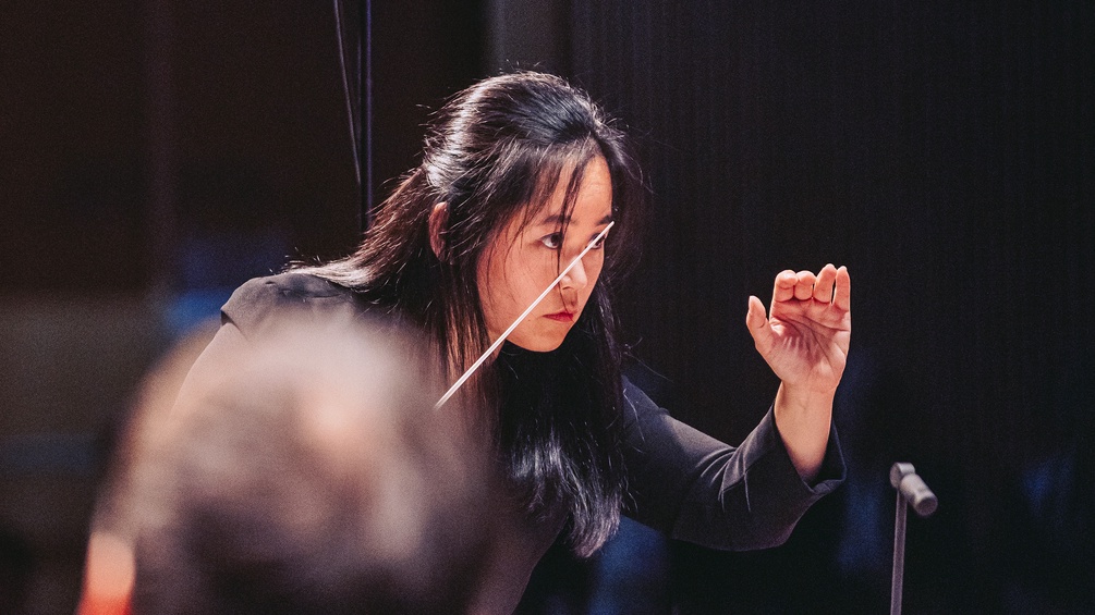 Yi-Chen Lin