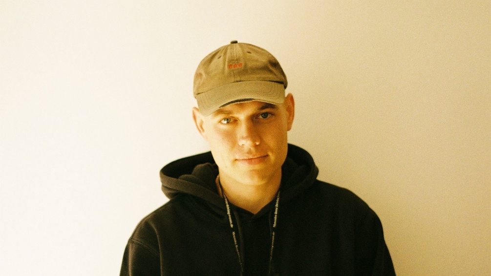 Arno Kramer