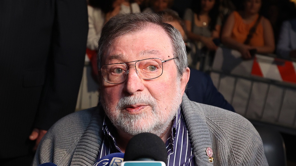 Francesco Guccini