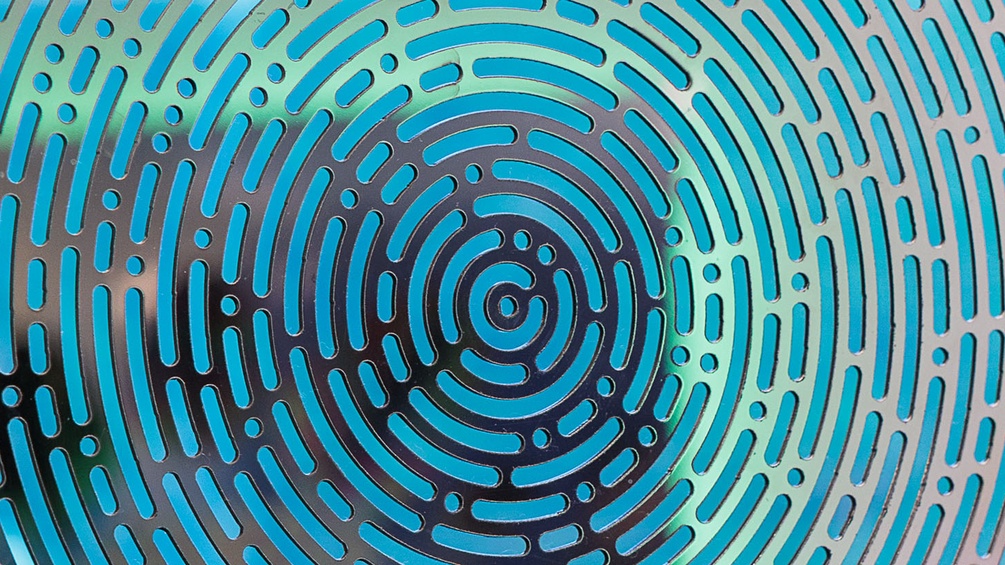 Ausstellungsansicht Civa - Contemporary Immersive Virtual Art.