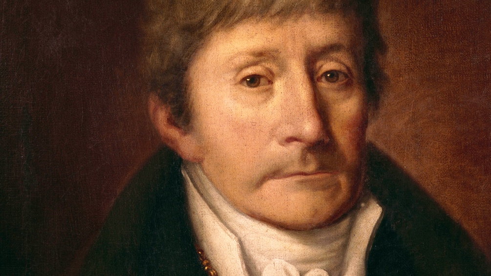 Antonio Salieri