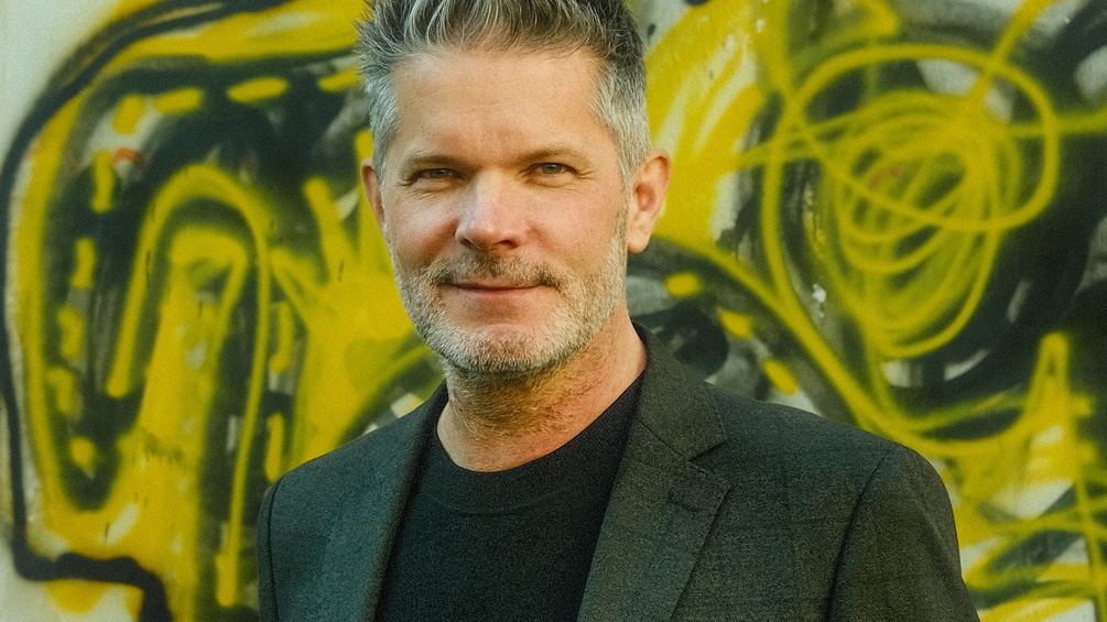 Michael Kunz