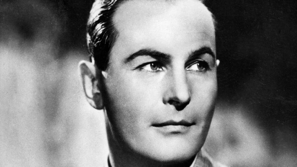 Jan Kiepura