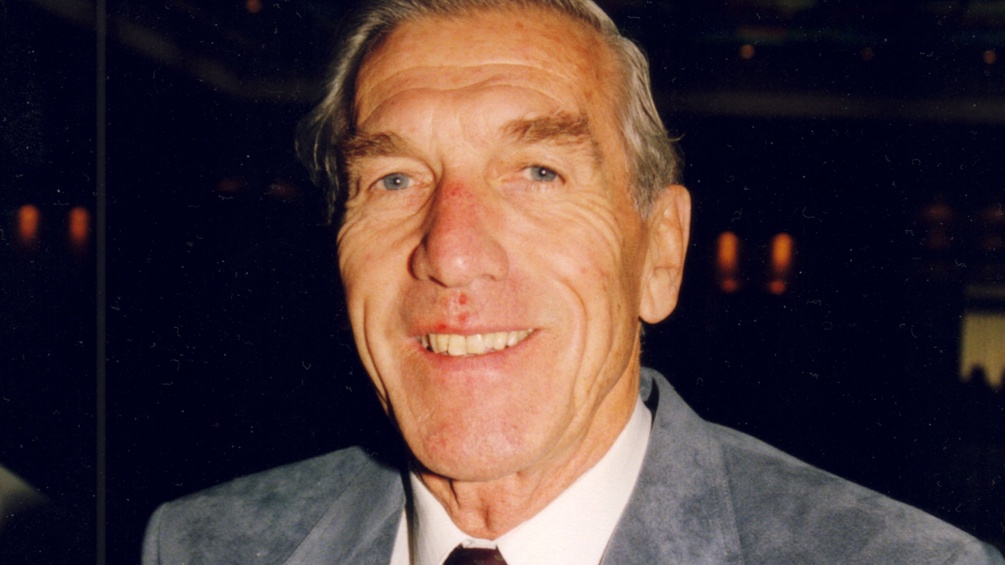 Paul Watzlawick