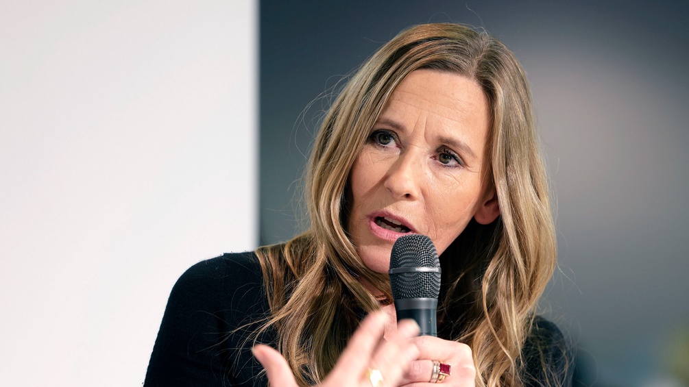 Andrea Wulf