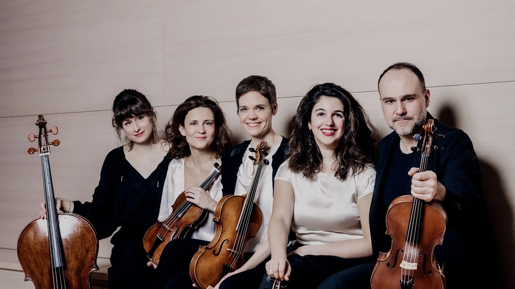 ZUZANNA SPECJAL Ensembles Spunicunifait