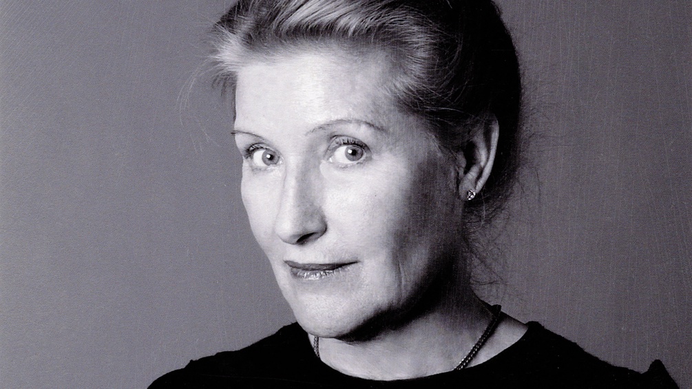 Vera Graaf