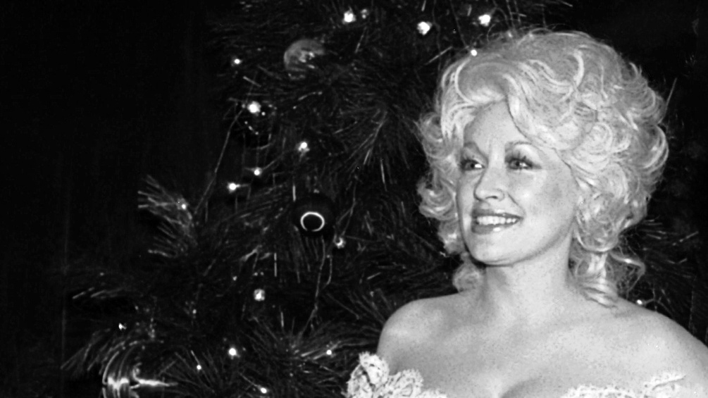 Dolly Parton, 1980: 9 to 5