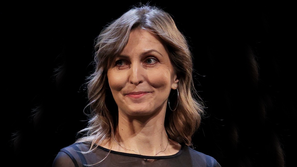 Miljana Cunta