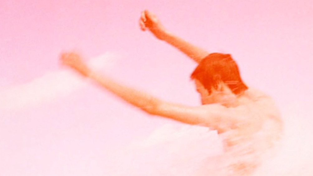 "Der Absturz" von Edouard Louis (Ausschnitt des Covers)