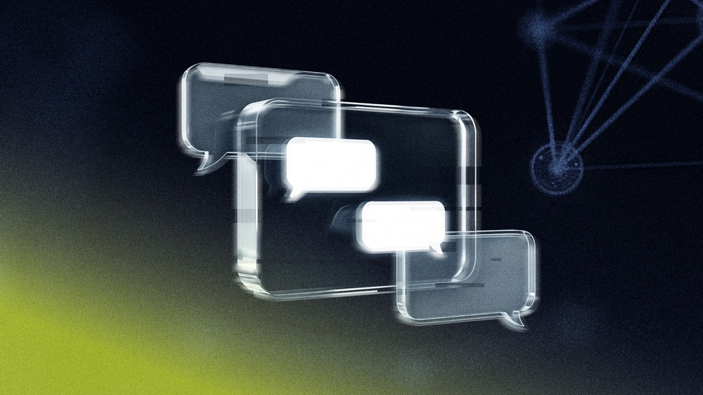 Die OpenAI Story - Teil 3