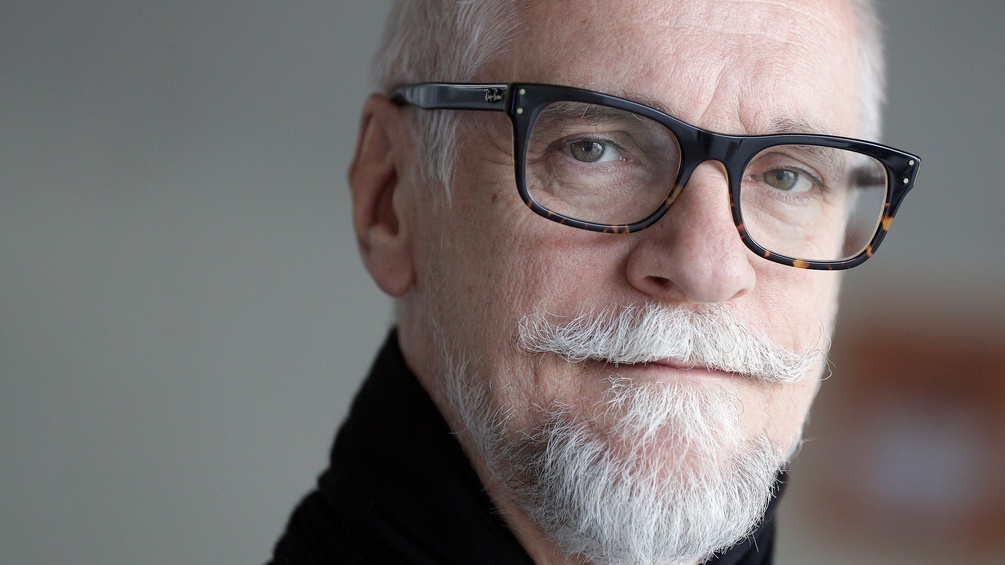 Wolfgang Puschnig