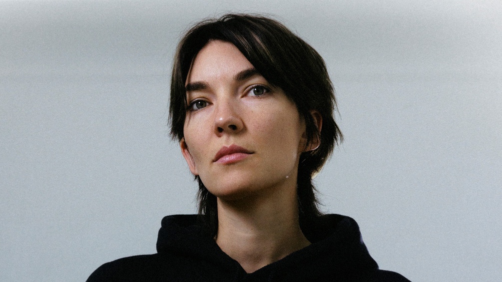 Anna Poell