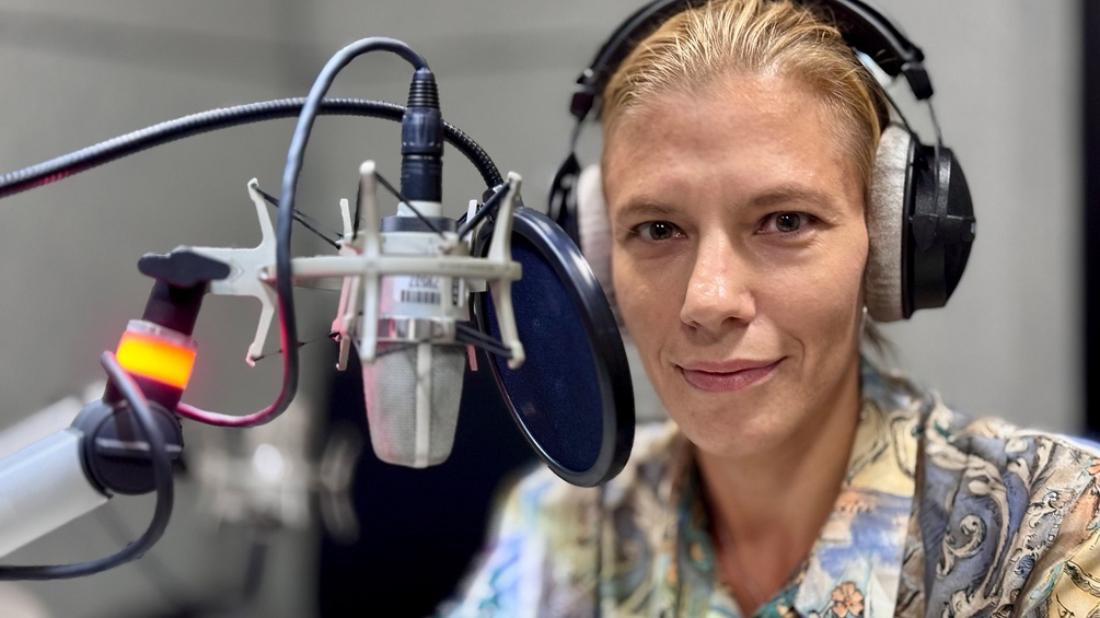 Lisz Hirn