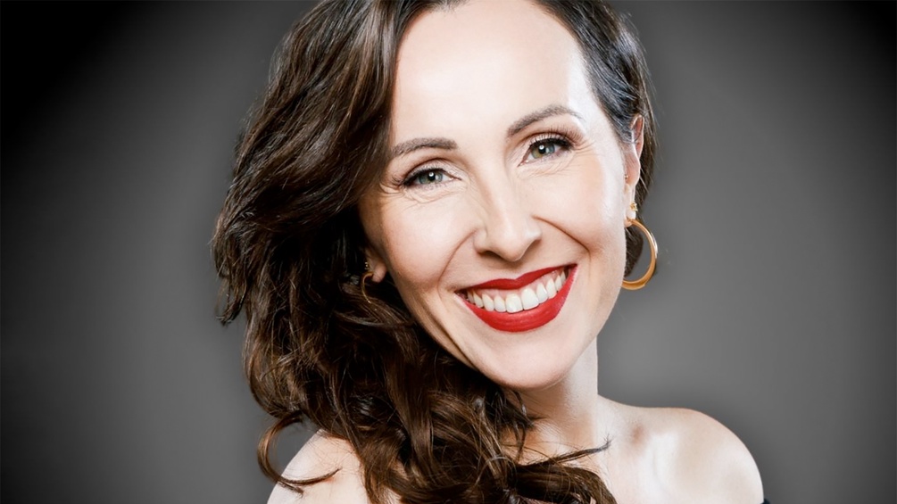Dorothea Jaburek