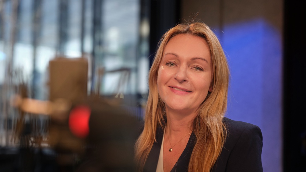 Christine Thönicke-Frenkenberger