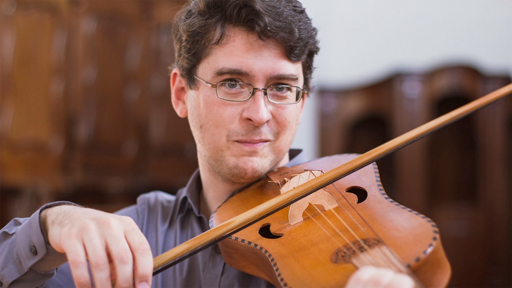 BAPTISTE ROMAIN Baptiste Romain