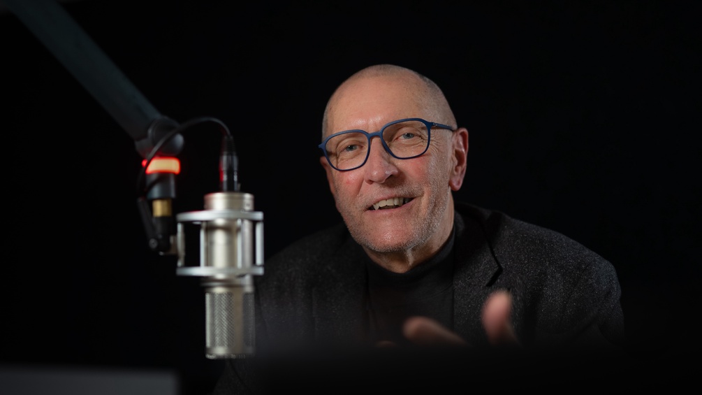 Konrad Paul Liessmann