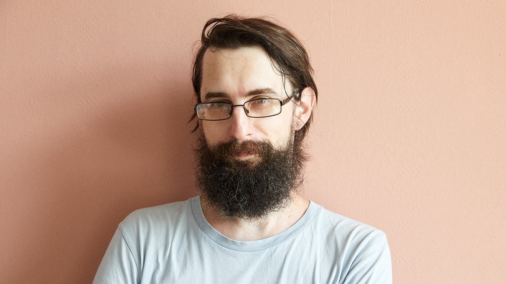 Clemens Setz