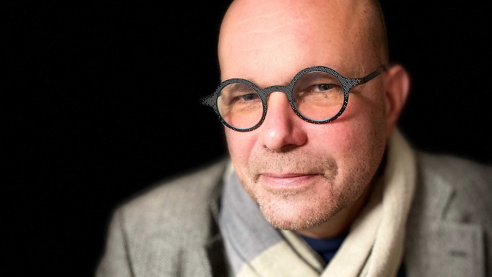 Markus Fellinger