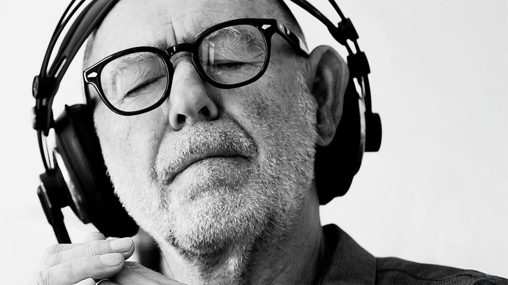 Ostbahnkurti - Ausschnitt des Buchumschlags