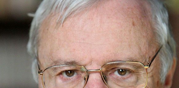 Wendelin Schmidt-Dengler